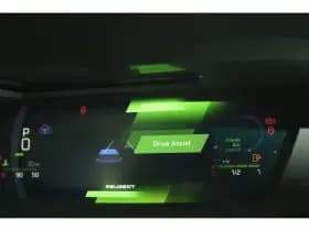 Peugeot 308 thumbnail 39