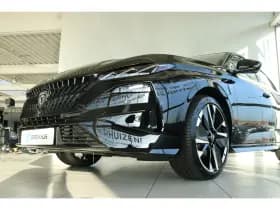 Peugeot 308 thumbnail 5