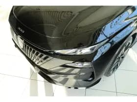Peugeot 308 thumbnail 6