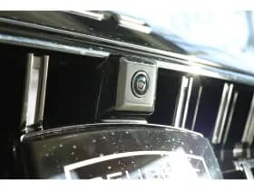 Peugeot 308 thumbnail 7