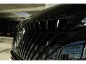 Peugeot 308 thumbnail 8