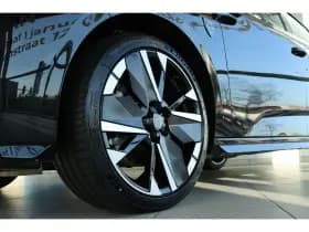 Peugeot 308 thumbnail 9