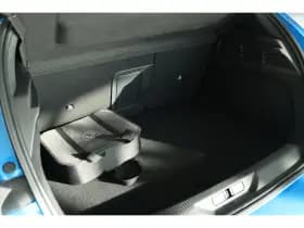 Peugeot 308 thumbnail 17