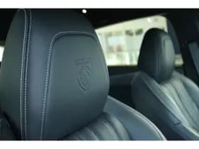 Peugeot 308 thumbnail 19