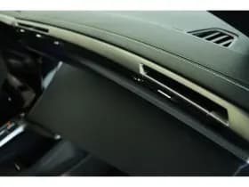 Peugeot 308 thumbnail 20