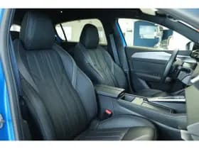 Peugeot 308 thumbnail 3