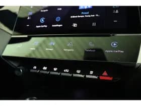 Peugeot 308 thumbnail 22
