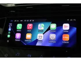 Peugeot 308 thumbnail 24