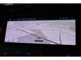 Peugeot 308 thumbnail 25