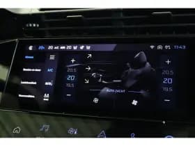 Peugeot 308 thumbnail 26