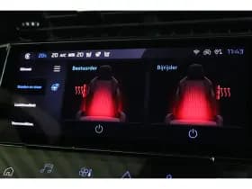 Peugeot 308 thumbnail 27