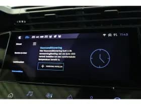 Peugeot 308 thumbnail 28