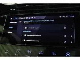 Peugeot 308 thumbnail 30