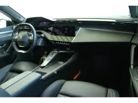 Peugeot 308 thumbnail 4