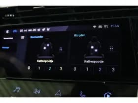 Peugeot 308 thumbnail 31