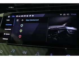 Peugeot 308 thumbnail 32
