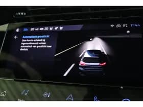 Peugeot 308 thumbnail 33