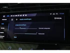 Peugeot 308 thumbnail 34