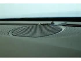Peugeot 308 thumbnail 35