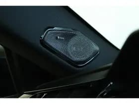 Peugeot 308 thumbnail 36