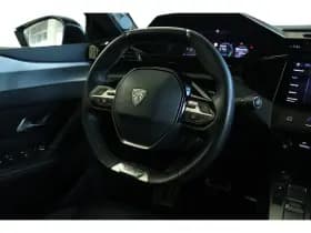 Peugeot 308 thumbnail 37