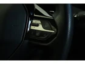 Peugeot 308 thumbnail 38