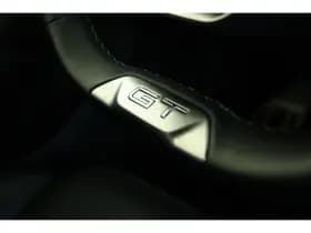 Peugeot 308 thumbnail 39