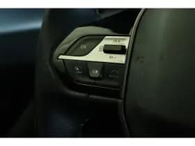 Peugeot 308 thumbnail 40