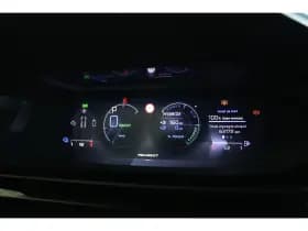 Peugeot 308 thumbnail 41