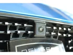 Peugeot 308 thumbnail 7