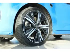 Peugeot 308 thumbnail 8