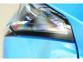 Peugeot 308 thumbnail 9