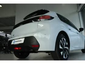 Peugeot 208 thumbnail 11