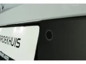 Peugeot 208 thumbnail 13