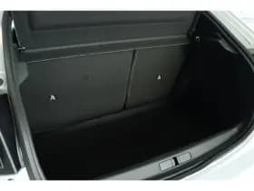 Peugeot 208 thumbnail 14