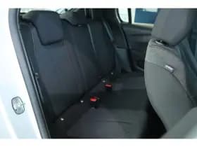 Peugeot 208 thumbnail 15
