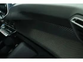Peugeot 208 thumbnail 16