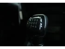 Peugeot 208 thumbnail 17