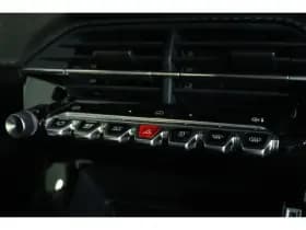 Peugeot 208 thumbnail 18