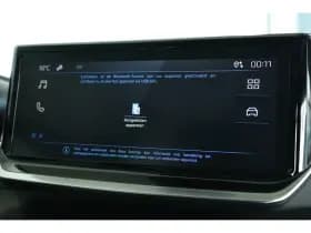 Peugeot 208 thumbnail 19