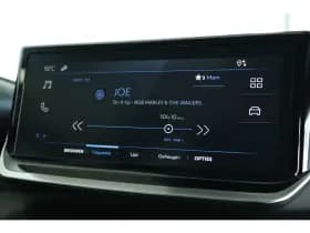 Peugeot 208 thumbnail 20