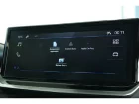 Peugeot 208 thumbnail 21