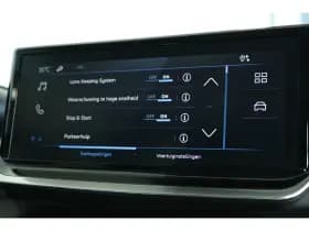 Peugeot 208 thumbnail 22