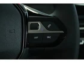 Peugeot 208 thumbnail 24