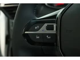 Peugeot 208 thumbnail 25