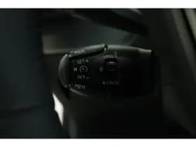 Peugeot 208 thumbnail 26