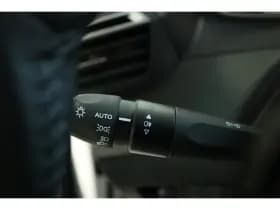 Peugeot 208 thumbnail 27