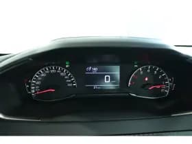 Peugeot 208 thumbnail 28