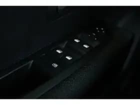 Peugeot 208 thumbnail 29