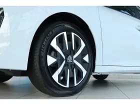 Peugeot 208 thumbnail 7